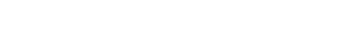 FulTrans s.r.o.