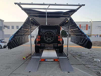 FulTrans