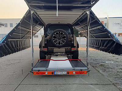 FulTrans